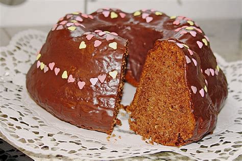 Blechkuchen ohne ei ,ohne butter und ohne mit eigenen händen einen kuchen zu backen ist sehr einfach. Saftiger Zucchini - Kakao - Kuchen von Rocky73 | Chefkoch
