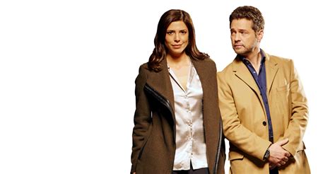 Private Eyes Watch Private Eyes Tv Show Full Episodes Online