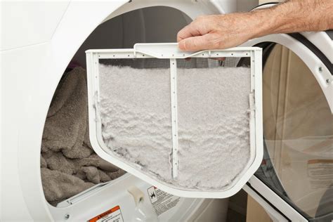 Shop for electric dryer lint trap at best buy. Uses for Dryer Lint | ThriftyFun