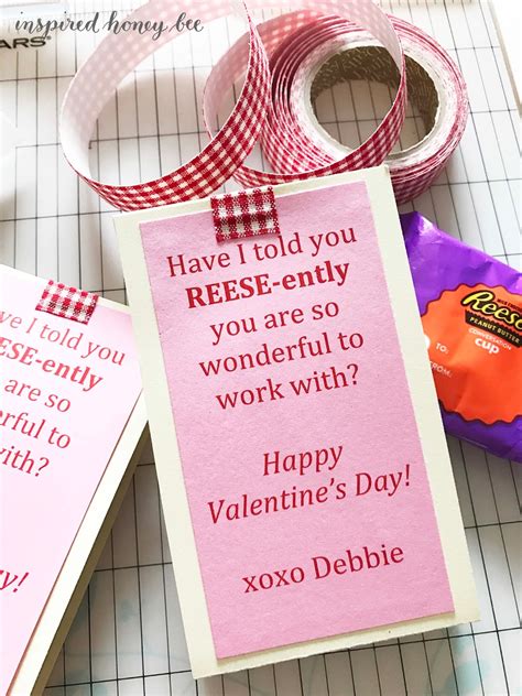 20 Best Ideas Valentines Day Quotes For Coworkers Best Recipes Ideas