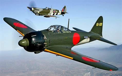 Vintage Ww2 Aircraft Wallpapers Top Free Vintage Ww2 Aircraft