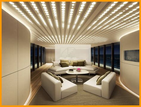 Most Famous Interior Designers In The World Best Design Idea