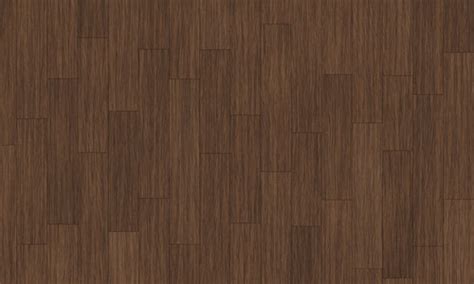 Seamless Wood Floor Texture Free Flooring Site