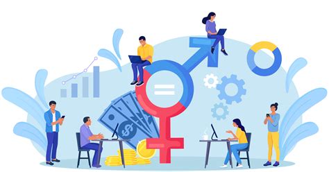 Reimagine the future of work by embracing diversity equity and