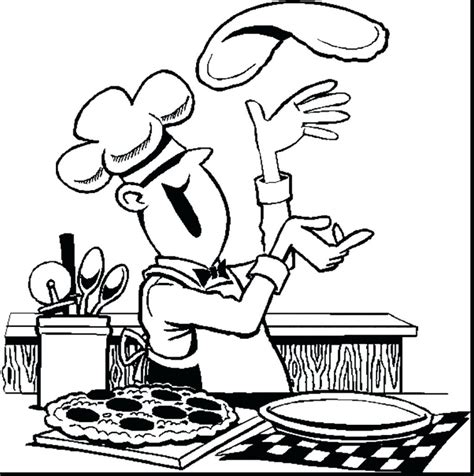 Check spelling or type a new query. Hut Coloring Pages at GetDrawings | Free download