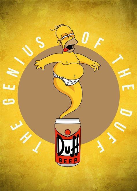 Épinglé Par Omar Luna Sur Memes Fond D Ecran Dessin Dessiner Homer