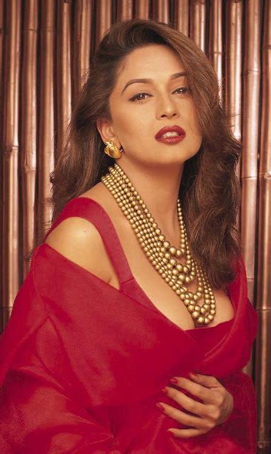 Madhuri Dixit Old Is Gold Gpict