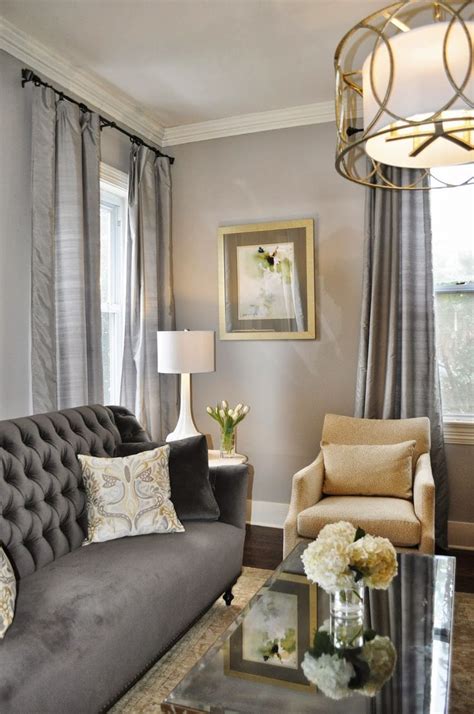 Pin on living room lnspiration & how to decorate a living room