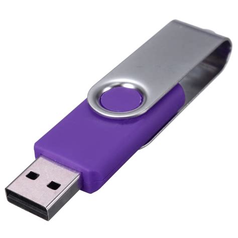 Usb 256mb Flash Drive Memory Stick U Disk Storage New Walmart Canada