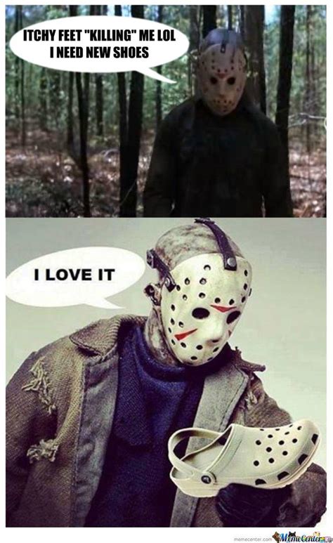 20 hours ago · friday the 13th: In Honor of Friday the 13th, Here are the Best Jason ...