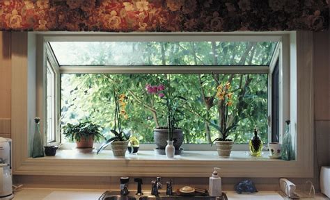 Garden Window Replacement Parts The Ultimate Guide