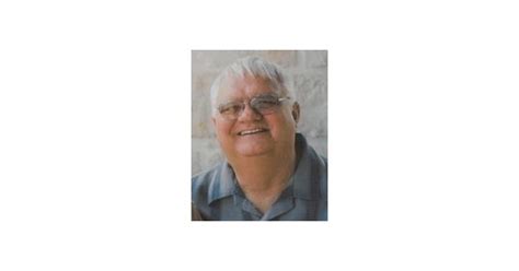 John Birch Obituary 1942 2017 Houston Tx Houston Chronicle