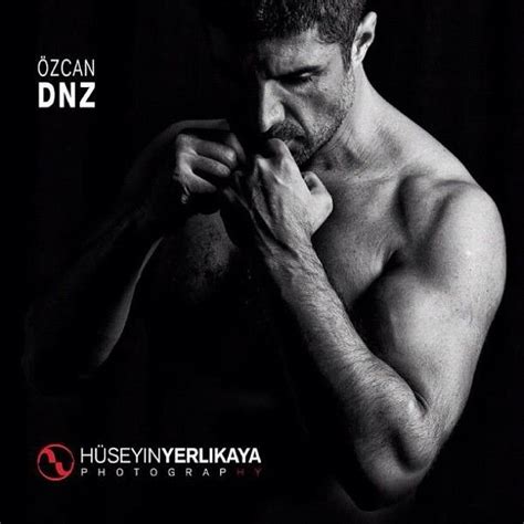 Özcan Deniz Gorgeous men Turkish men Handsome men