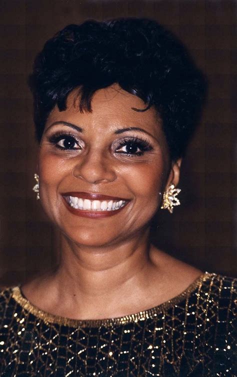 leslie uggams celebrity biography zodiac sign and famous quotes