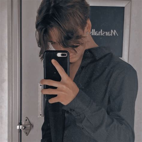Jan 13, 2021 · eboy hairstyle is a variation of curtains that involves experimenting with colors and emo style. #tiktok #eboy #edit #aesthetic #boy #polarr #jake #j4st3r ...