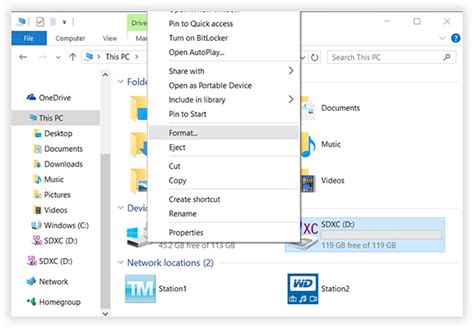 Check spelling or type a new query. Husmanss: Sd Card You Need To Format The Disk