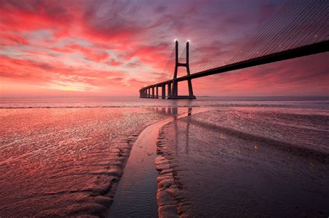 Best Chromebook Wallpapers - WallpaperSafari