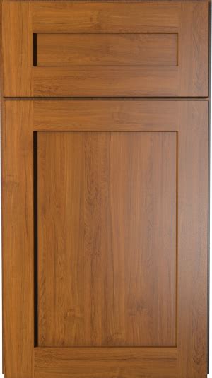 Farmhouse Cabinets By Graber