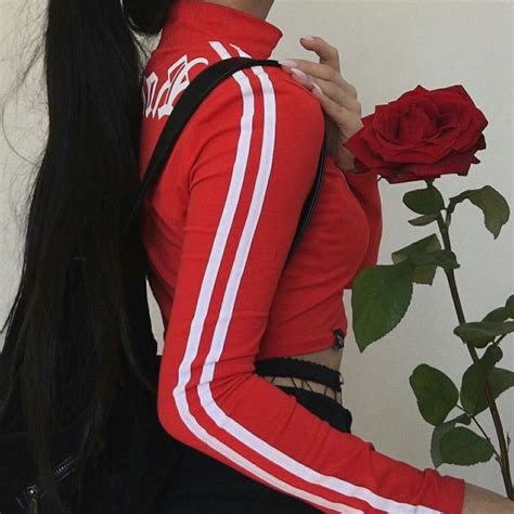 We did not find results for: Pin by BhadBarbie on closeups | Fashion, Clothes, Cute outfits