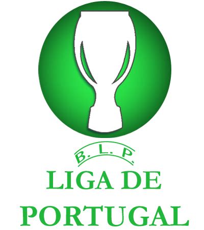 Чемпионат португалии по футболу на куличках : LIGA TAHITI: Liga de Portugal BLP: 16 Avos-de-Final