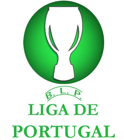 Get live european soccer, live south american soccer, live north american football scores, live asian & oceanian soccer scores, african. LIGA TAHITI: Liga de Portugal BLP: 16 Avos-de-Final