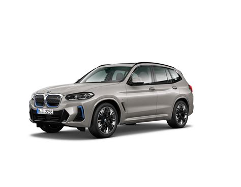 Bmw Hk Official Online Store Reserve The Latest Bmw Cars Online