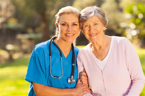 5 Resources For Arizona Caregivers
