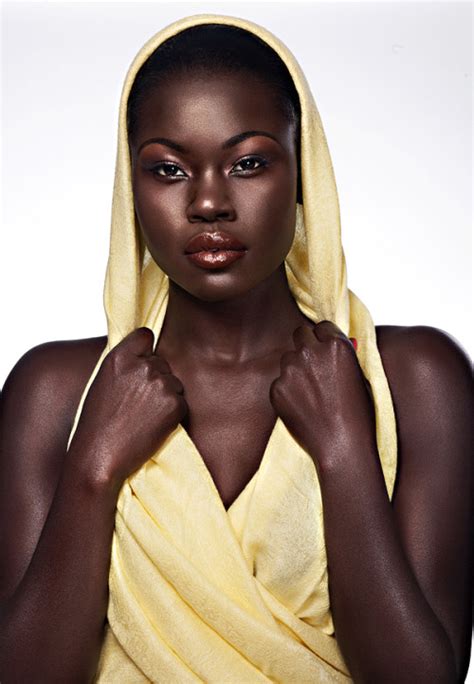 The Most Beautiful Black Brazilian Women Abagond
