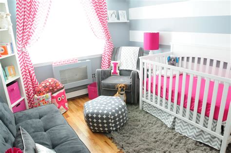 Carriers with good back support. 15 Small Baby Nursery Design Inspiration | Small Nursery Ideas