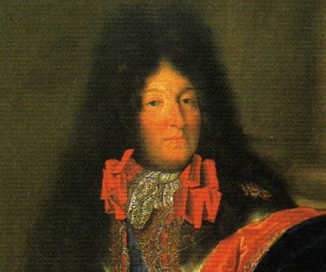 Biography Of King Louis Xiv Of France Literacy Ontario Central South