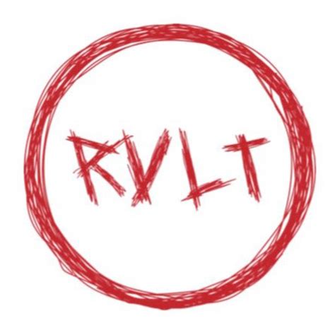 Revolt 2 Earn Latest News Social Media Updates And Insights