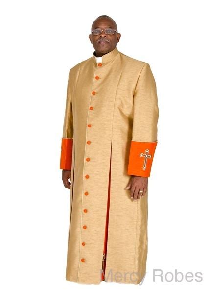 Shop our collection of religious articles to find unique gifts, seasonal items, and more! CLERGY ROBE BRT191 | Mercy Robes