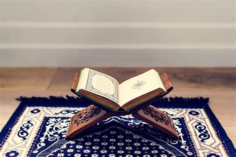 Muslimsg How To Complete The Quran In 30 Days