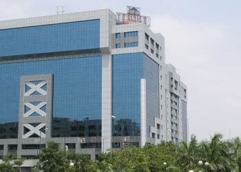 O mezun teknoloji kharagpur'da indian institute of ve en yüksek çalışmalar yaptılar cornell üniversitesi abd'de. 3 Best Building Architects in Chennai - Expert Recommendations