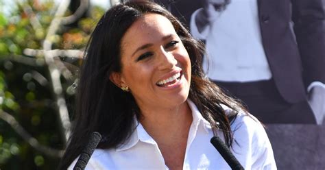 •fanaccount✨ •follow if you love meghan❤️ •@thenextsmile_ •positivity only •email for collab •favourite www.cibdol.com. Meghan Markle could relaunch lifestyle blog after renewing ...