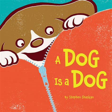 16 Of The Best Dog Inspired Childrens Books On The Market