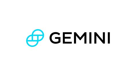 Gemini Is Working With Genesis And Dcg To Resolve Earn Redemptions