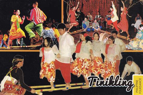 List Of Philippine Folk Dances Lovetoknow Folk Dance Folk Dance Vrogue
