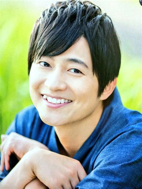 Hiro is a japanese given name with multiple meanings, dependent on the characters used. あゆみ☆下野紘☆おれパラサマー16日参 on Twitter: "声優 ...