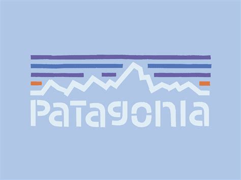 Jolby Patagonia