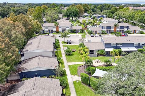 Slate Luxury Apartment Living - 584 W Bay St | Winter Garden, FL