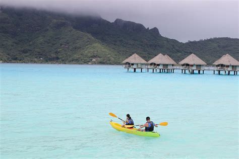 Bora Bora An Island Paradise For American Travelers Private Islands Blog