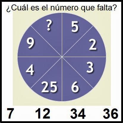 Qué objetivos busca los juegos lógico matemático en el proceso de enseñanza permite realizar cálculos mentales. Acompañamiento Educativo: 12 sitios geniales para aprender matemáticas | Adivinanzas de ...