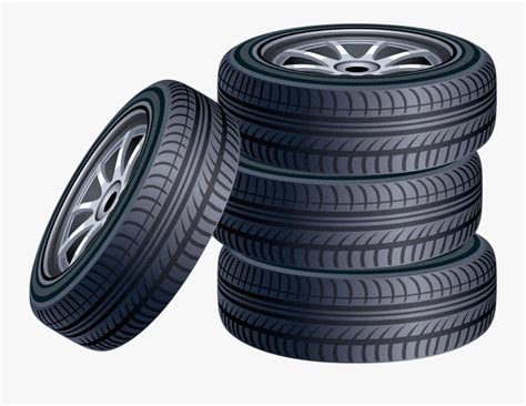Stack Of Tires Clipart 10 Free Cliparts Download Images On Clipground