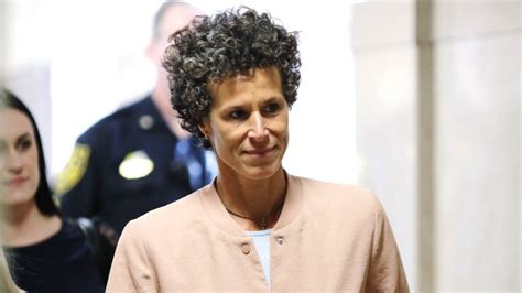 Bill cosby accuser andrea constand has been quiet about her sexual assault for more than a decade, but she broke that silence in an exclusive dateline. Andrea Constand Recalls Being Drugged and Sexually Assaulted by Bill Cosby in First TV Interview ...