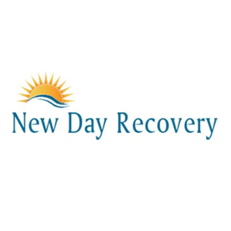 New Day Recovery Rehabilitation Center 960 Boardman Canfield Rd