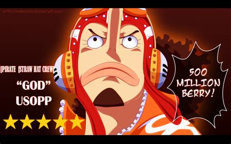 Top 7 Personajes Mas Carismaticos De One Piece Off Topic Taringa