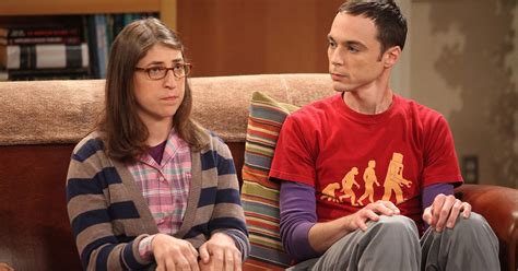 Jim Parsons Says Its The Right Time For His Big Bang Theory