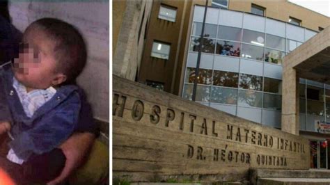 Conmoción En Jujuy Abandonó A Su Bebé De Cinco Meses Cuando Se Enteró