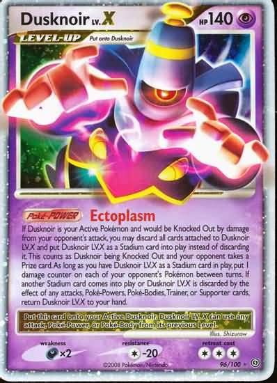 By using your pokémon tcg collection and either the digital raid battle assistant or printable materials from this site, you and your friends can work together to take on a powerful dynamax or gigantamax boss pokémon! Printable Birthday Cards: Printable Pokemon Cards FEBRUARY ...